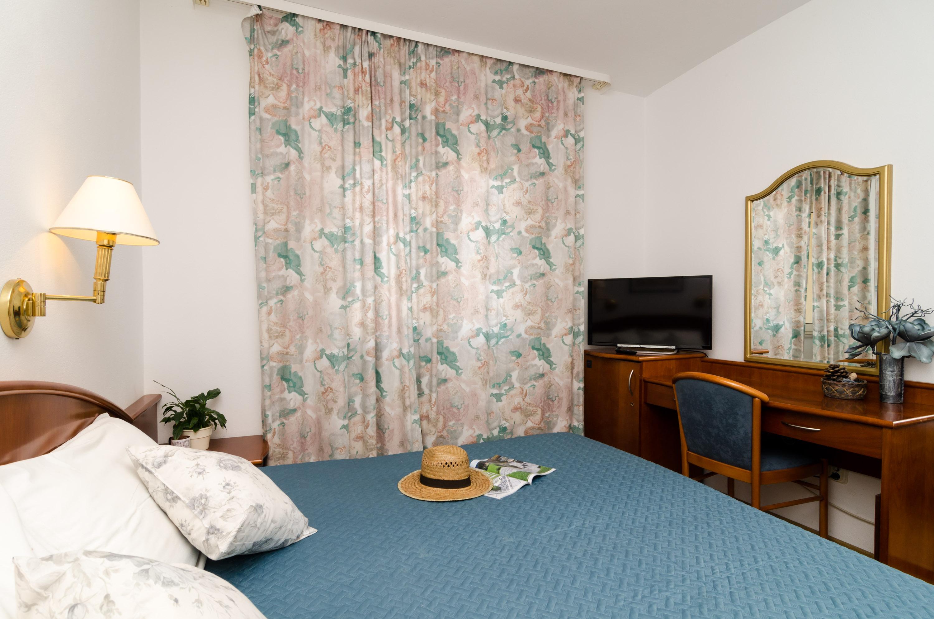 Pansion Arte Zvrko Apartment Zvekovica ภายนอก รูปภาพ