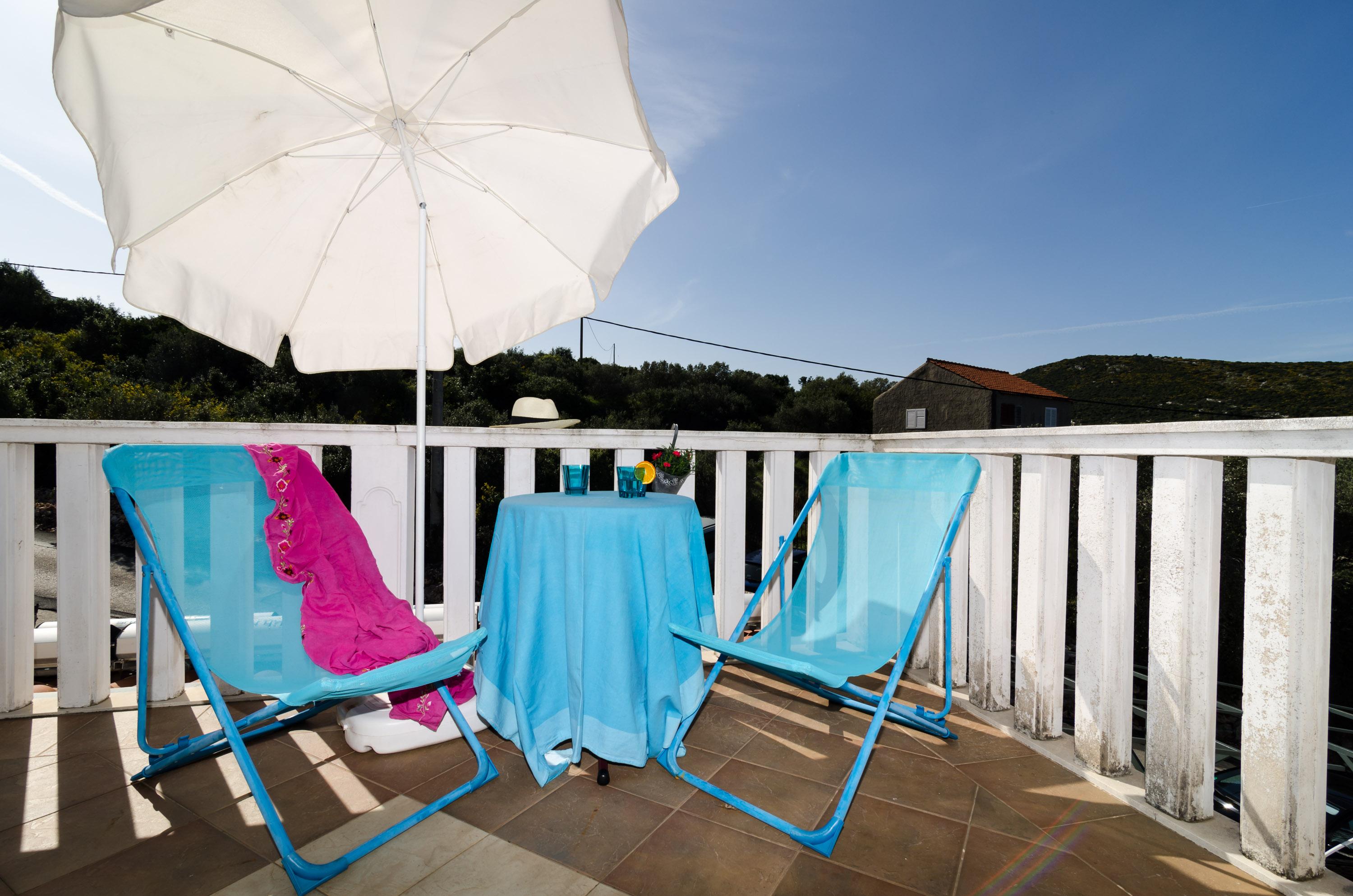 Pansion Arte Zvrko Apartment Zvekovica ภายนอก รูปภาพ