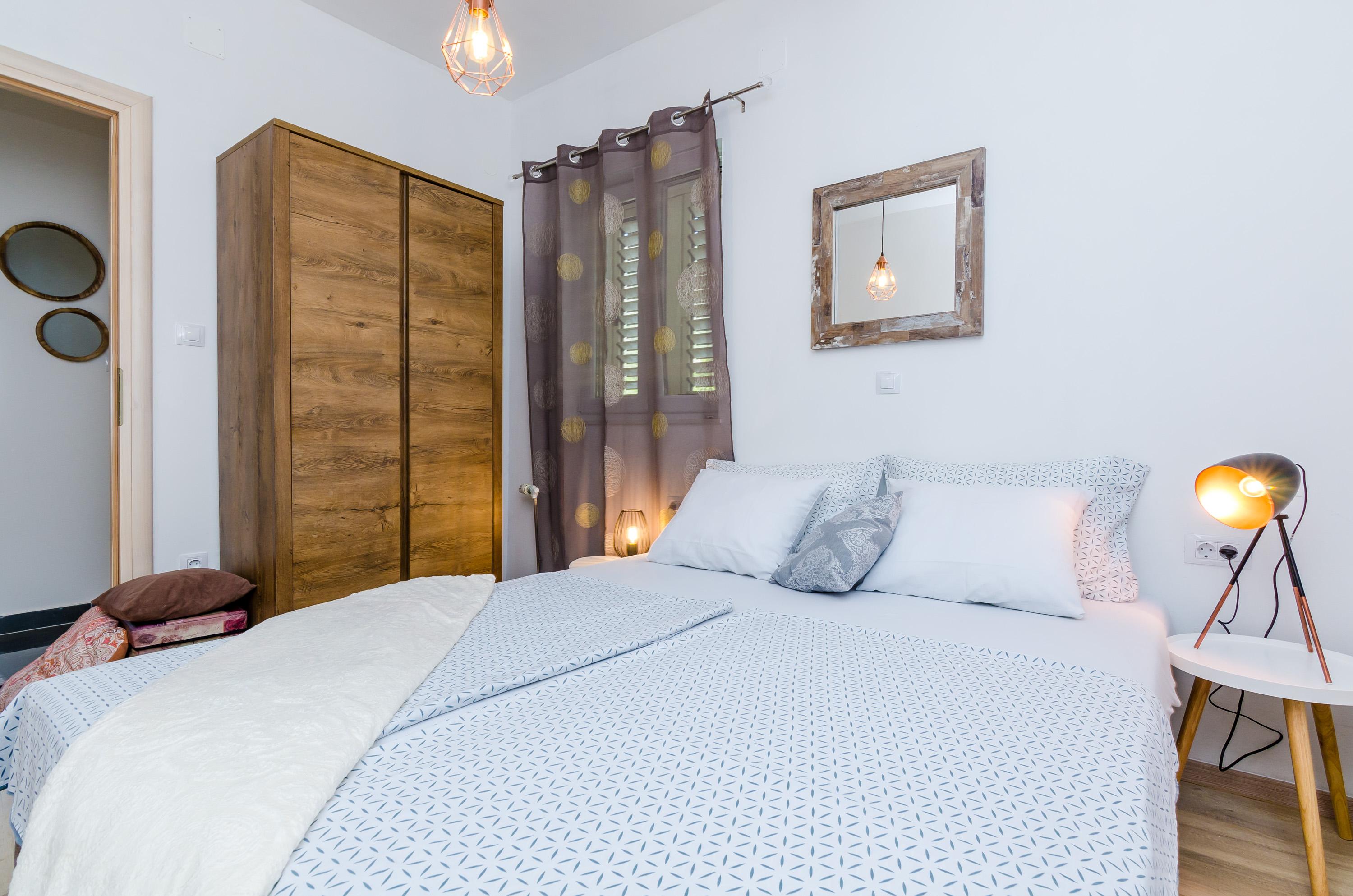 Pansion Arte Zvrko Apartment Zvekovica ภายนอก รูปภาพ