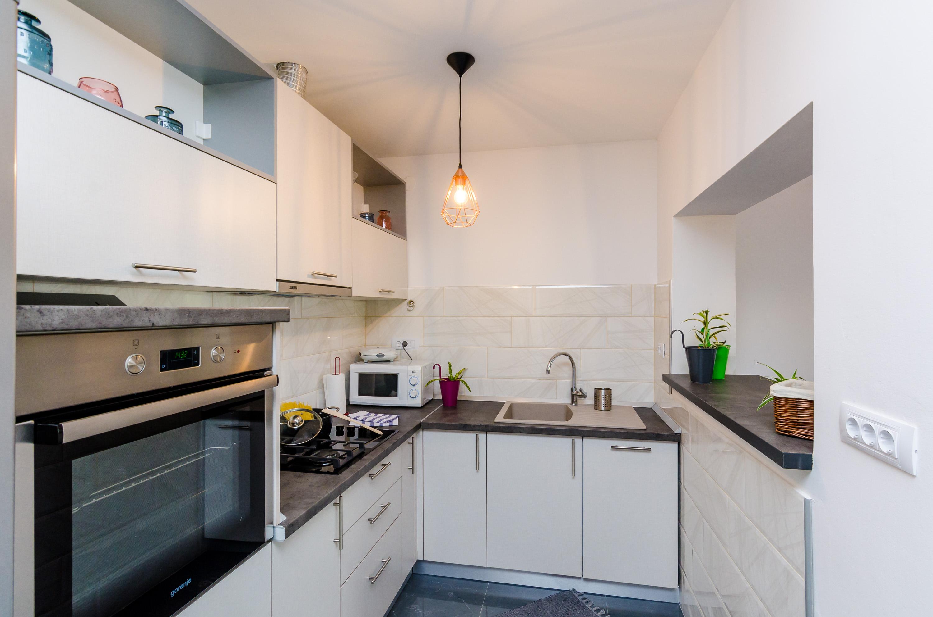 Pansion Arte Zvrko Apartment Zvekovica ภายนอก รูปภาพ
